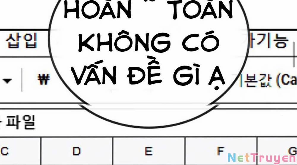 Nhiệm Vụ Đời Thật 36 trang 313