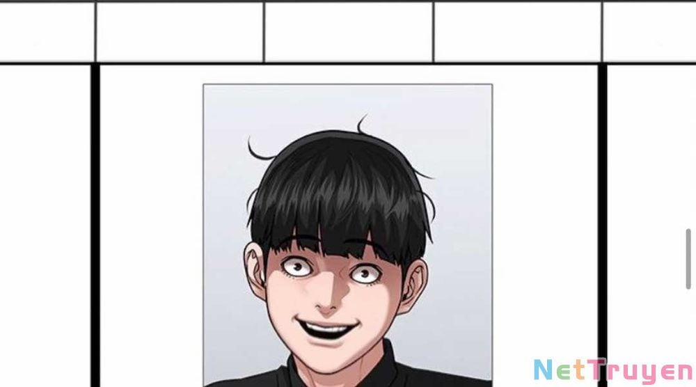 Nhiệm Vụ Đời Thật 36 trang 314