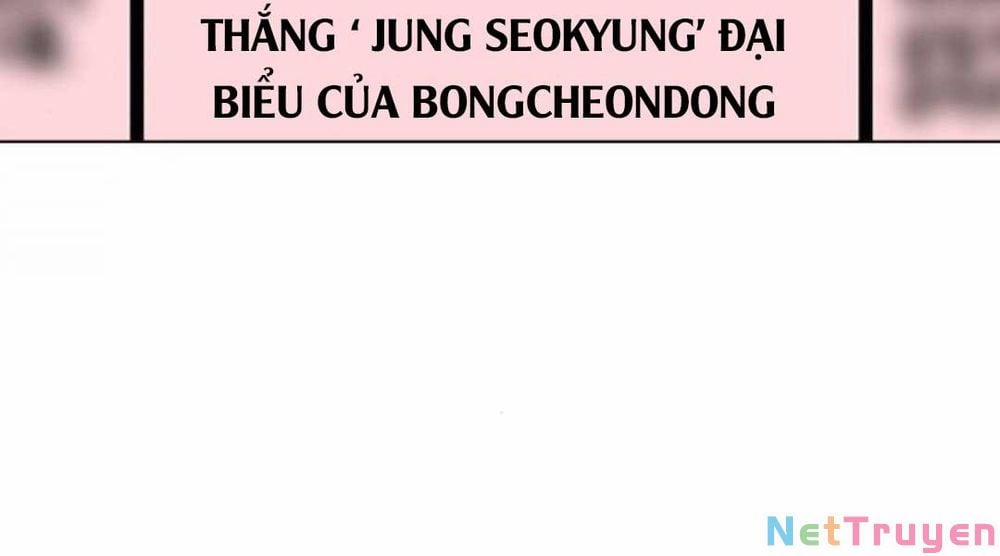 Nhiệm Vụ Đời Thật 36 trang 316