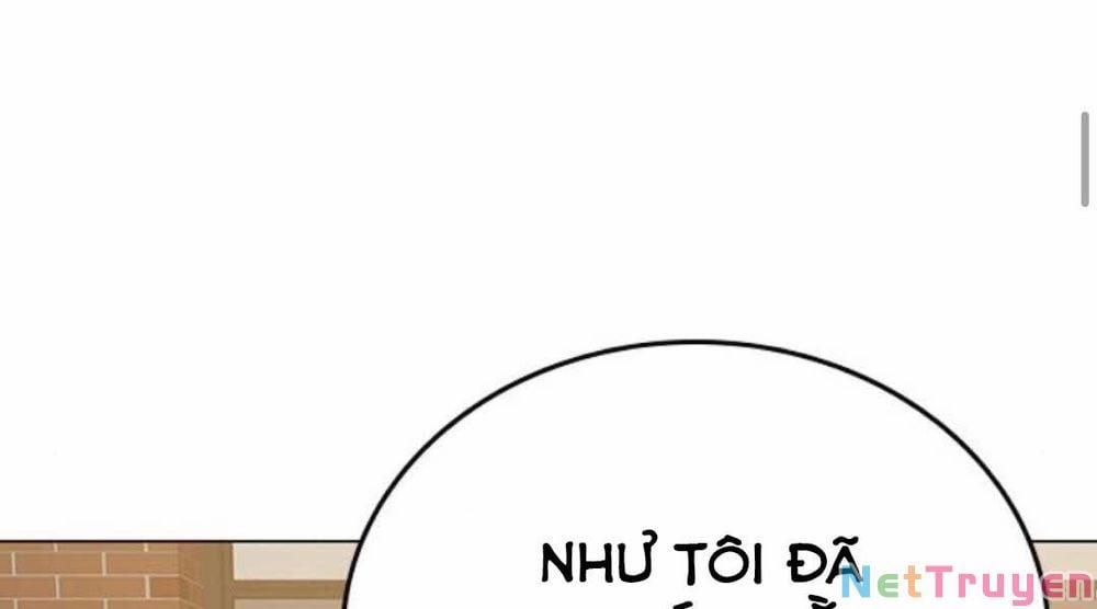 Nhiệm Vụ Đời Thật 36 trang 317