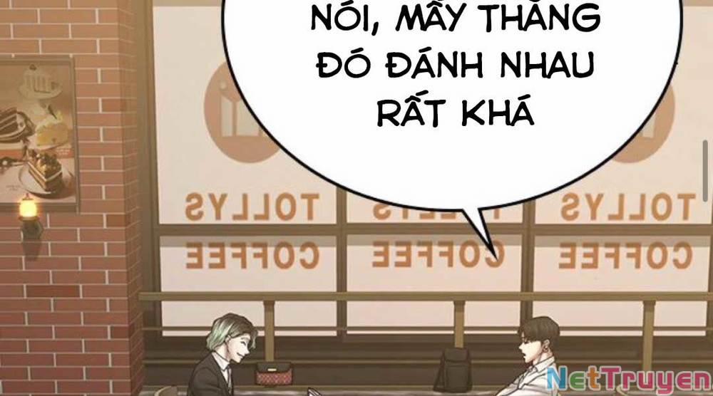 Nhiệm Vụ Đời Thật 36 trang 318