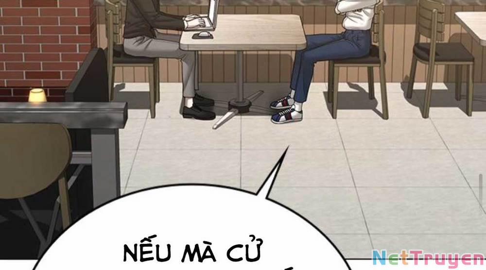 Nhiệm Vụ Đời Thật 36 trang 319