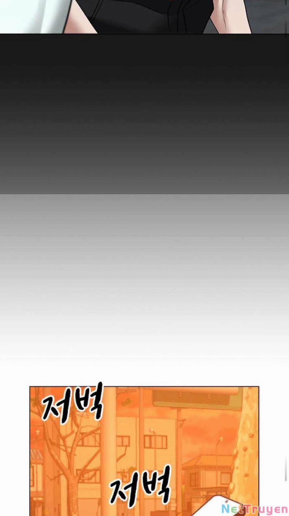 Nhiệm Vụ Đời Thật 36 trang 32