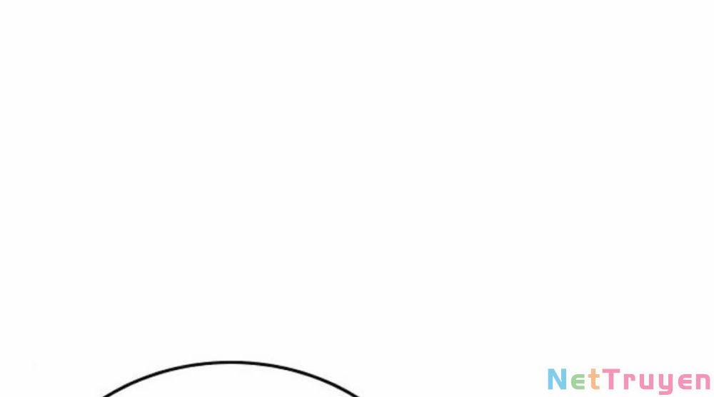 Nhiệm Vụ Đời Thật 36 trang 321