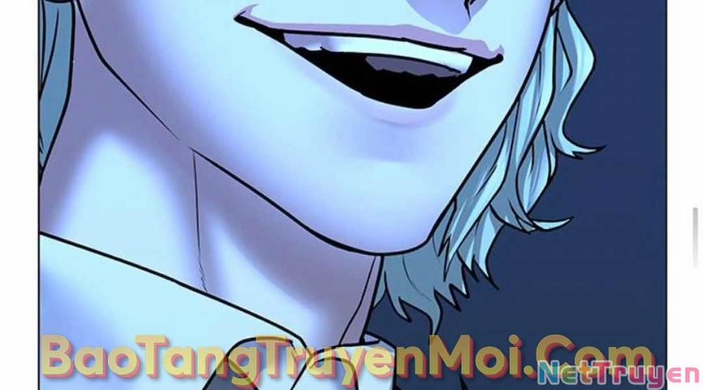 Nhiệm Vụ Đời Thật 36 trang 323