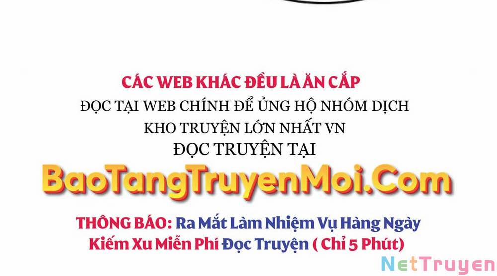 Nhiệm Vụ Đời Thật 36 trang 325