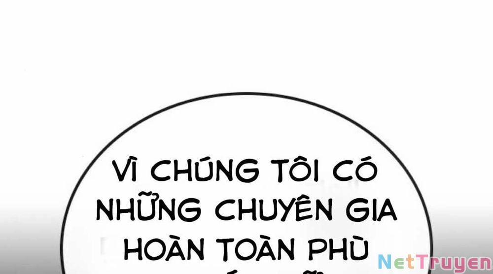 Nhiệm Vụ Đời Thật 36 trang 326