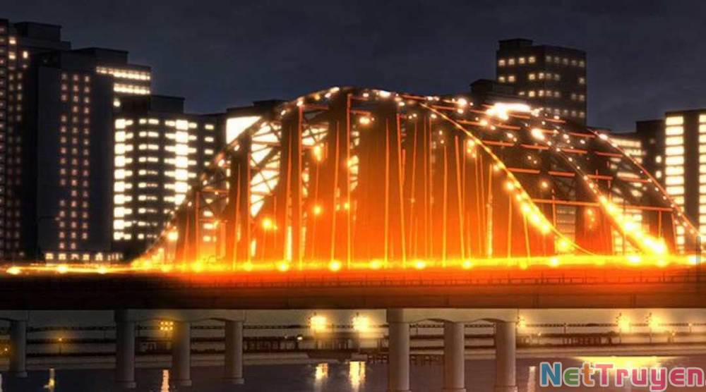 Nhiệm Vụ Đời Thật 36 trang 328