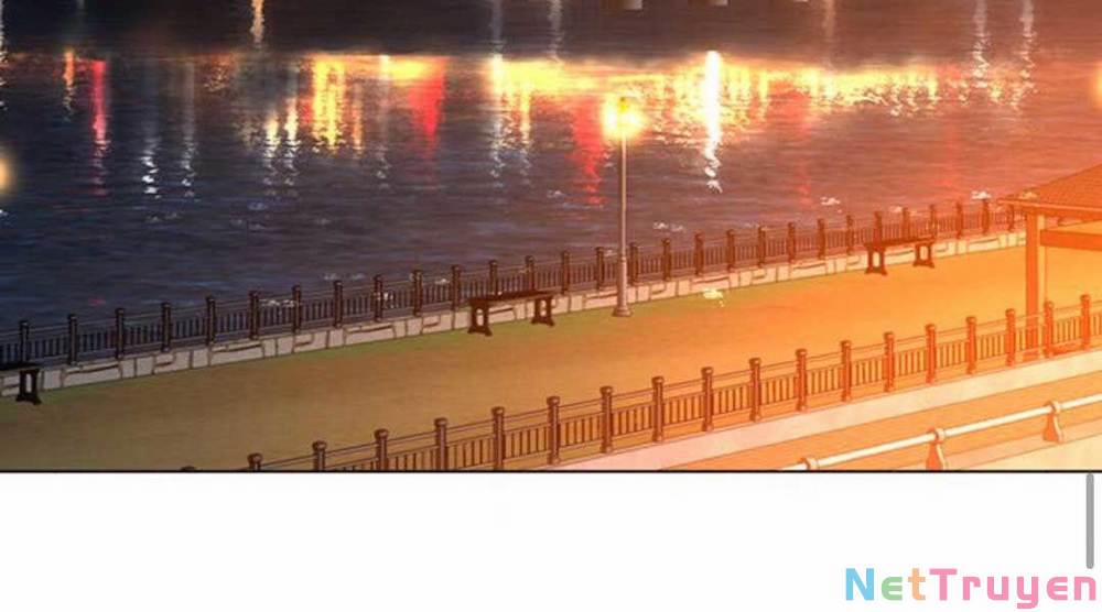 Nhiệm Vụ Đời Thật 36 trang 329