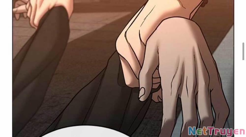 Nhiệm Vụ Đời Thật 36 trang 333