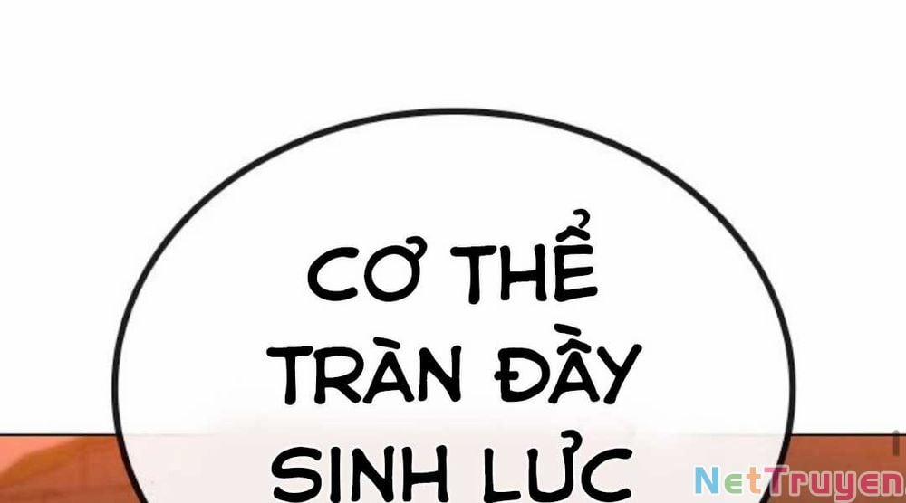 Nhiệm Vụ Đời Thật 36 trang 336