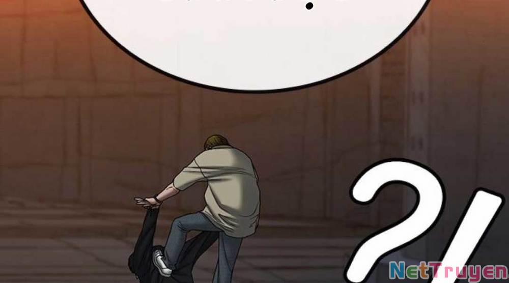 Nhiệm Vụ Đời Thật 36 trang 337