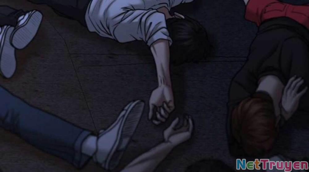 Nhiệm Vụ Đời Thật 36 trang 339