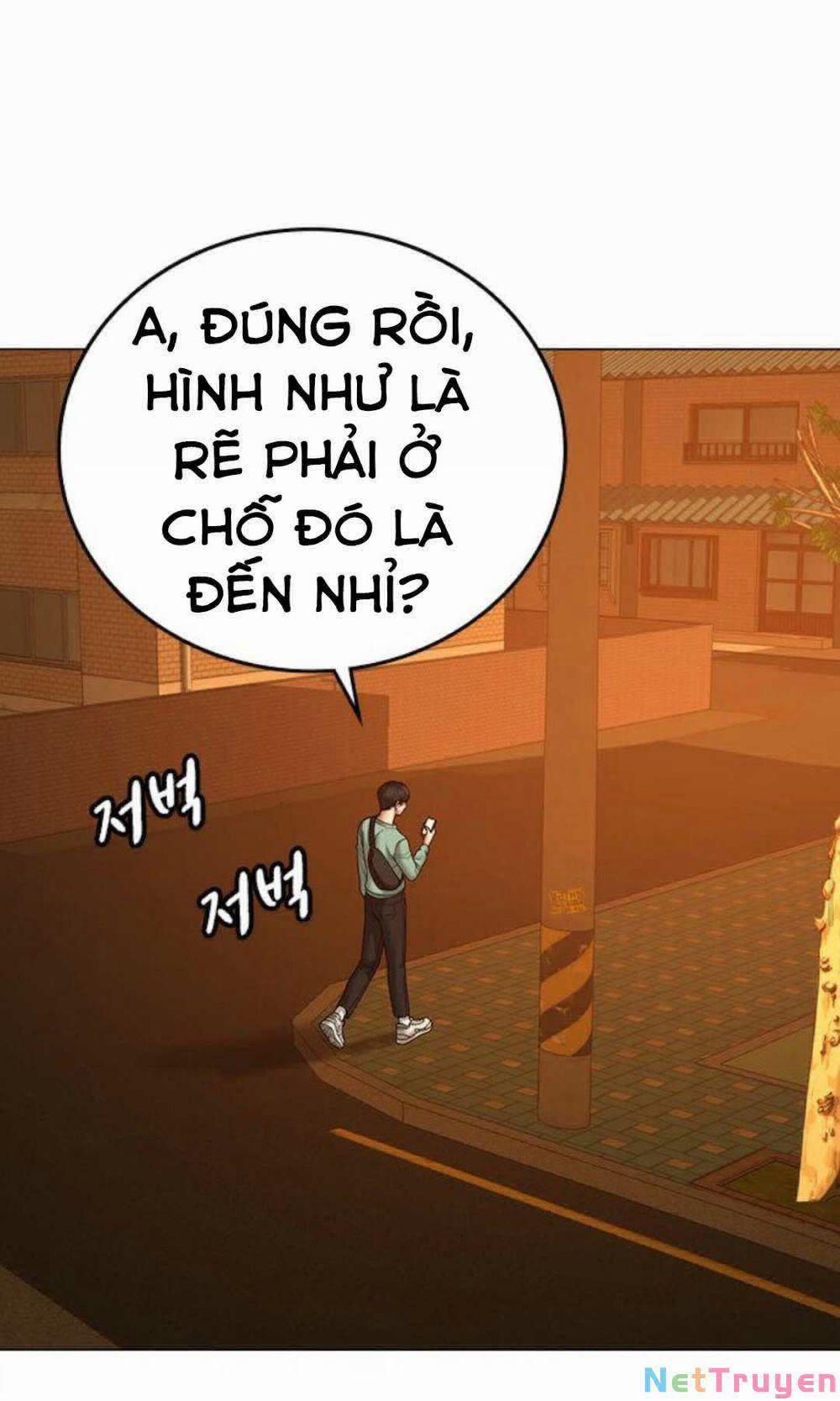 Nhiệm Vụ Đời Thật 36 trang 34