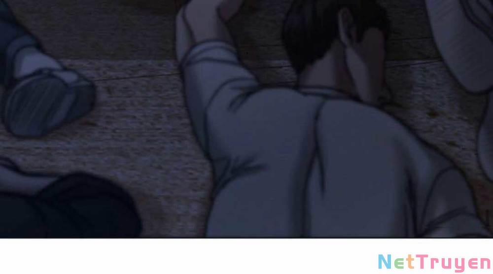 Nhiệm Vụ Đời Thật 36 trang 340