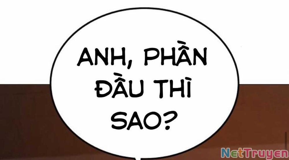 Nhiệm Vụ Đời Thật 36 trang 342