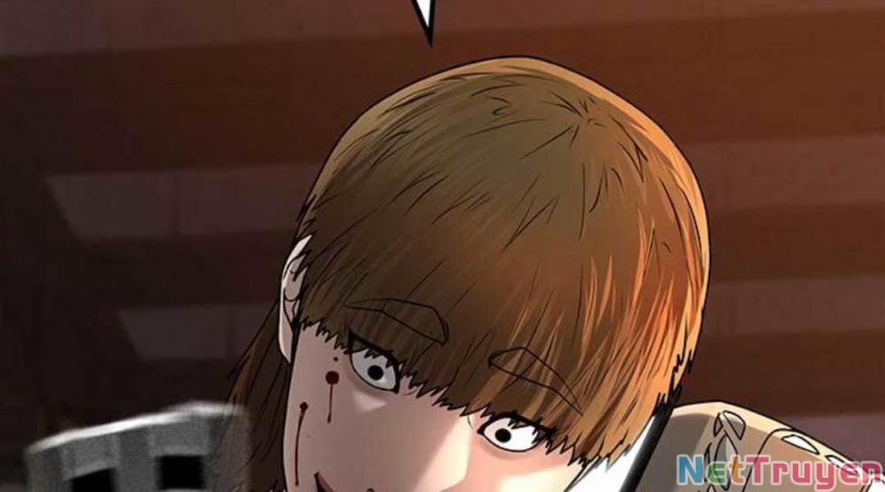 Nhiệm Vụ Đời Thật 36 trang 343