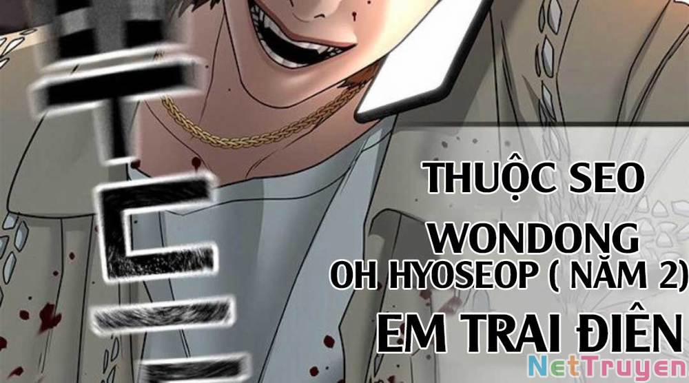 Nhiệm Vụ Đời Thật 36 trang 344