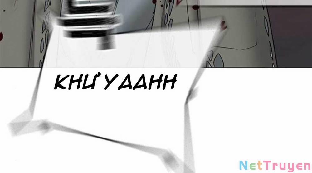 Nhiệm Vụ Đời Thật 36 trang 345