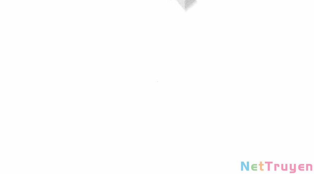 Nhiệm Vụ Đời Thật 36 trang 346