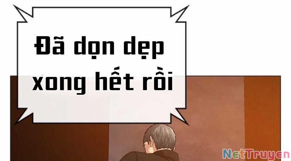 Nhiệm Vụ Đời Thật 36 trang 347