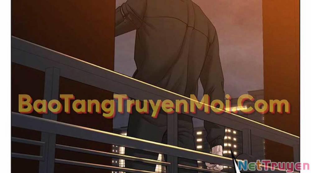 Nhiệm Vụ Đời Thật 36 trang 348