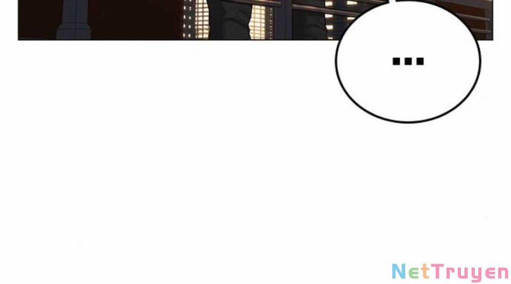 Nhiệm Vụ Đời Thật 36 trang 349