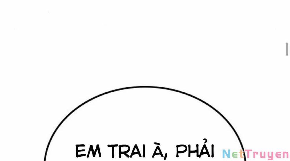 Nhiệm Vụ Đời Thật 36 trang 350