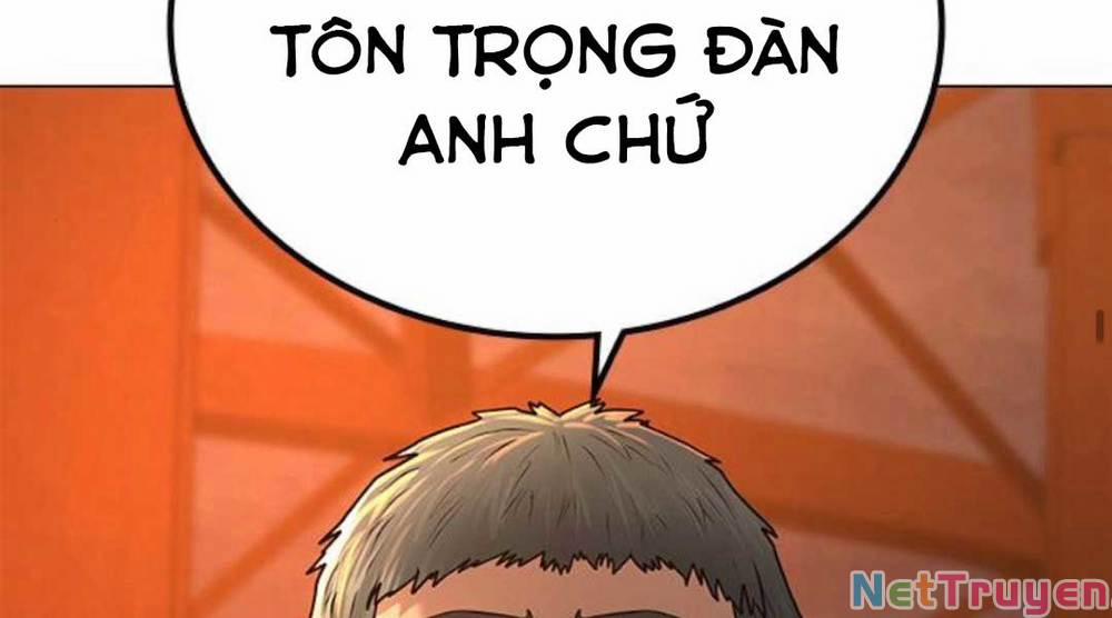 Nhiệm Vụ Đời Thật 36 trang 351