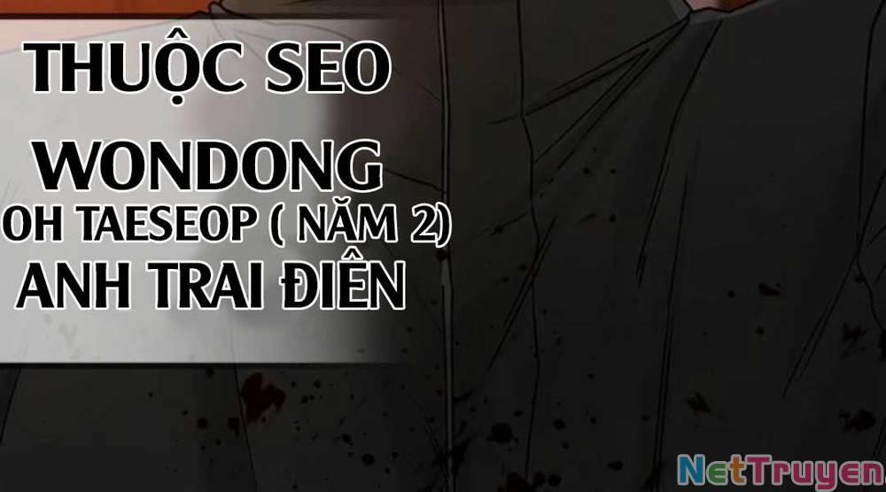 Nhiệm Vụ Đời Thật 36 trang 353