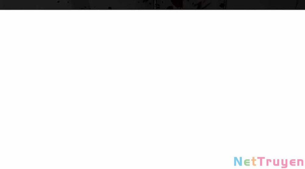 Nhiệm Vụ Đời Thật 36 trang 354