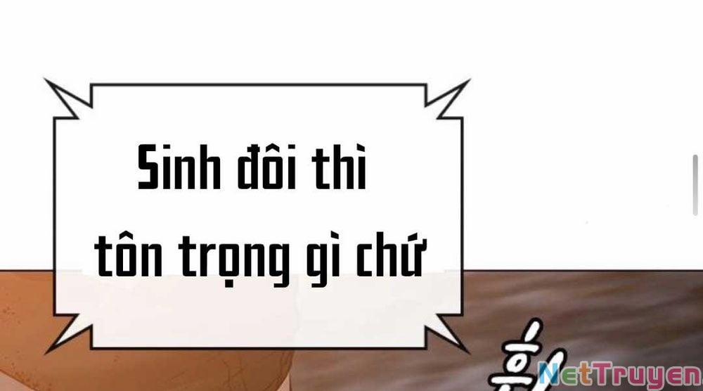 Nhiệm Vụ Đời Thật 36 trang 355