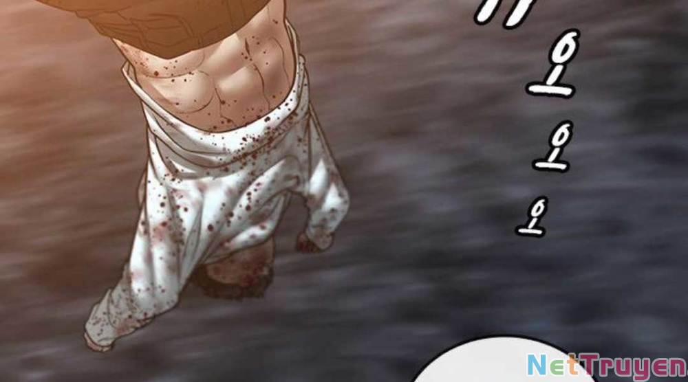 Nhiệm Vụ Đời Thật 36 trang 356