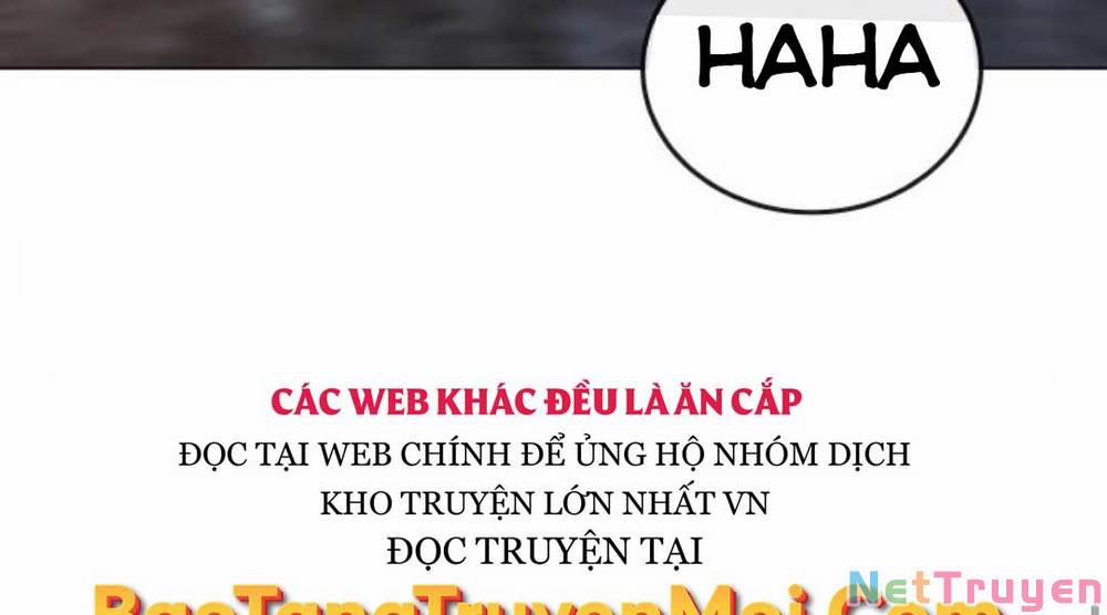 Nhiệm Vụ Đời Thật 36 trang 357