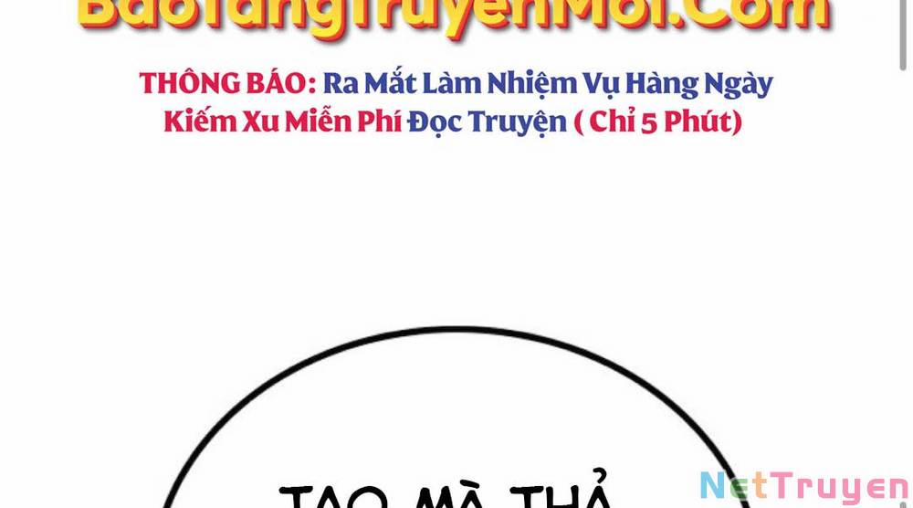 Nhiệm Vụ Đời Thật 36 trang 358