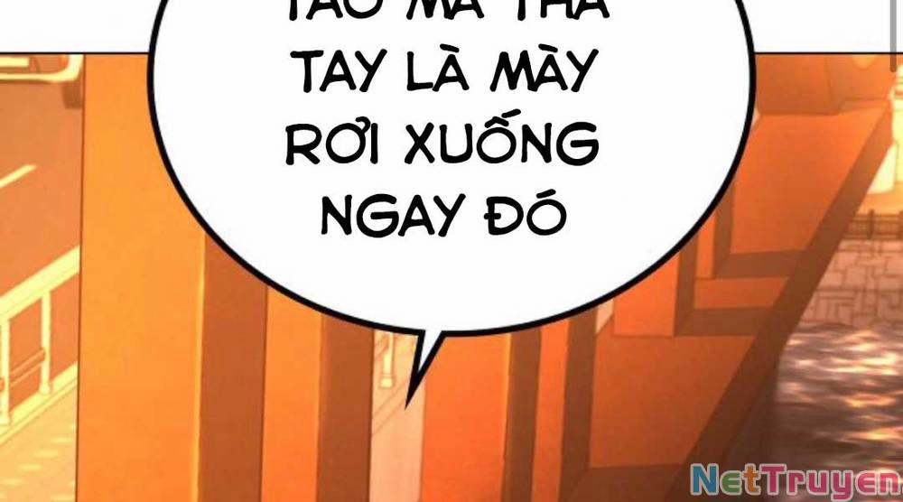 Nhiệm Vụ Đời Thật 36 trang 359