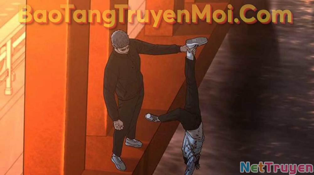 Nhiệm Vụ Đời Thật 36 trang 360