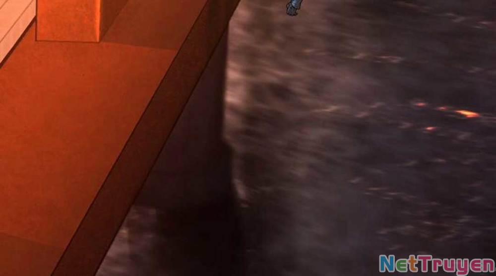 Nhiệm Vụ Đời Thật 36 trang 361