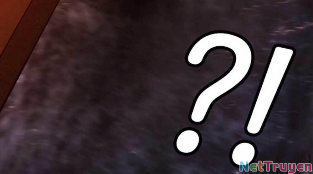 Nhiệm Vụ Đời Thật 36 trang 362