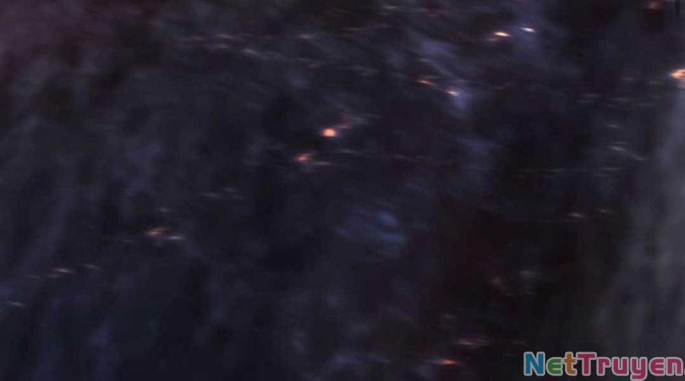 Nhiệm Vụ Đời Thật 36 trang 363