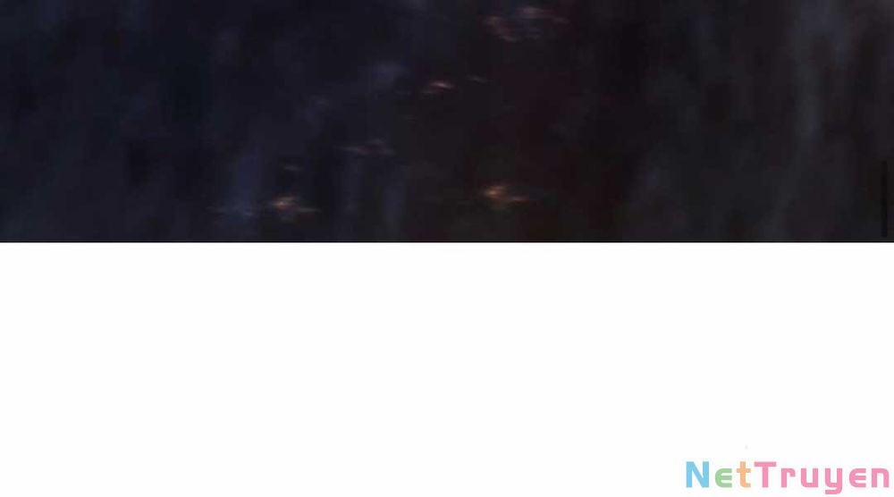 Nhiệm Vụ Đời Thật 36 trang 364