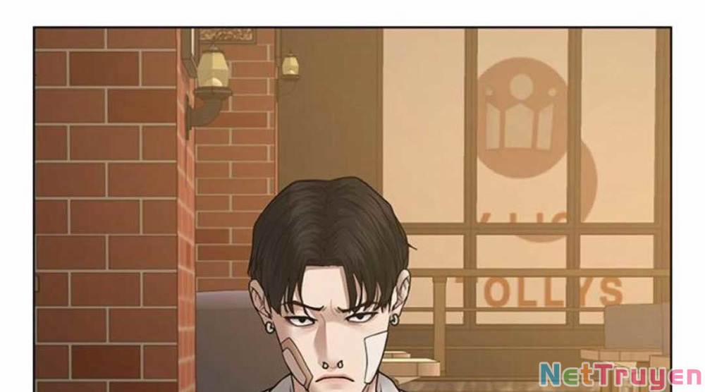 Nhiệm Vụ Đời Thật 36 trang 365