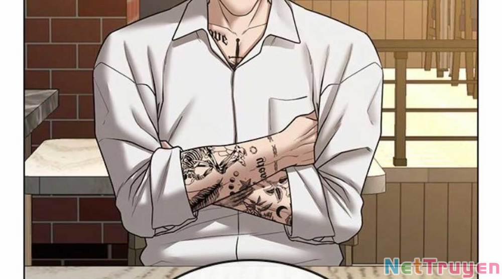 Nhiệm Vụ Đời Thật 36 trang 366
