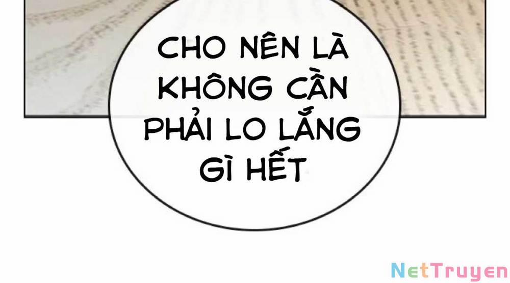 Nhiệm Vụ Đời Thật 36 trang 367