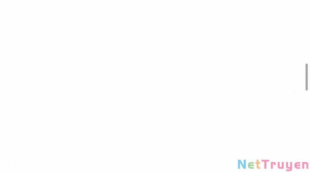 Nhiệm Vụ Đời Thật 36 trang 368