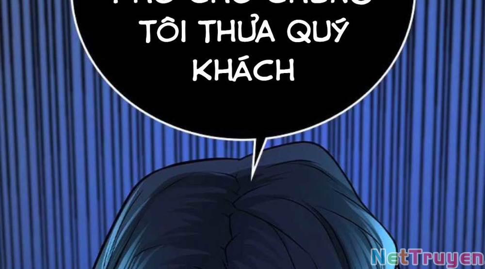 Nhiệm Vụ Đời Thật 36 trang 371