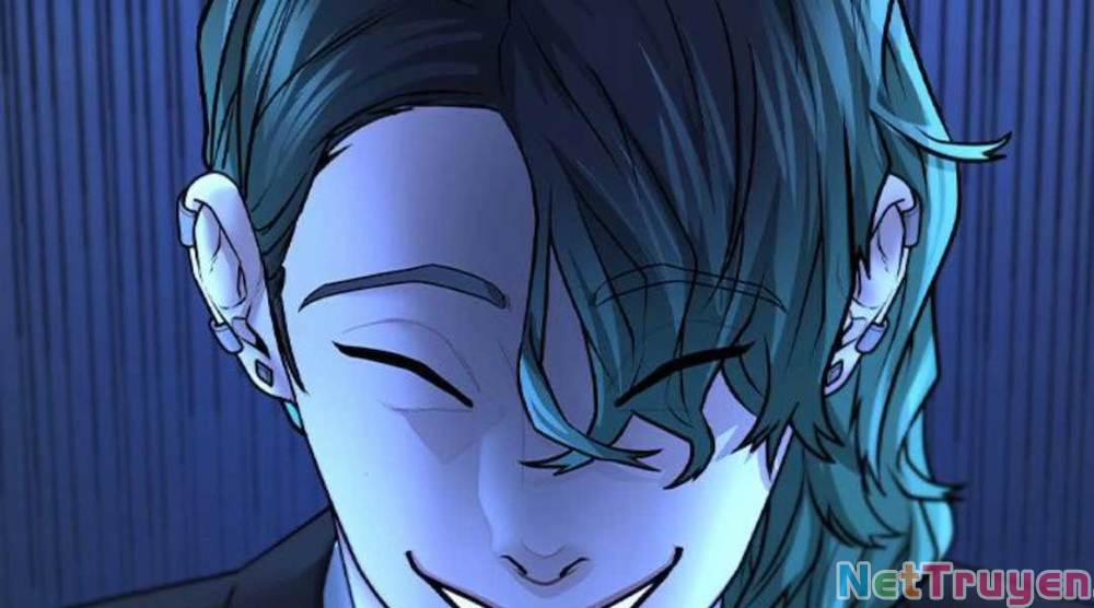 Nhiệm Vụ Đời Thật 36 trang 372