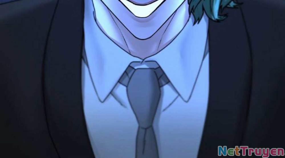 Nhiệm Vụ Đời Thật 36 trang 373