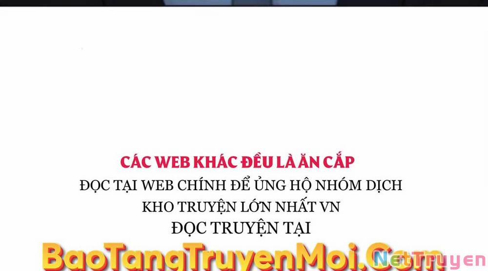 Nhiệm Vụ Đời Thật 36 trang 374