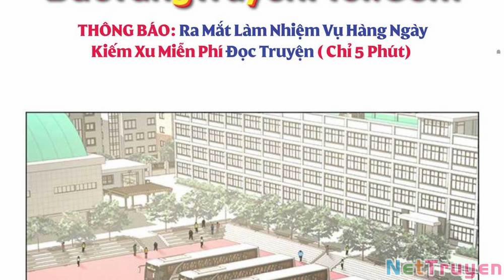 Nhiệm Vụ Đời Thật 36 trang 375